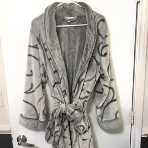 Charter Clubs Bath Robe